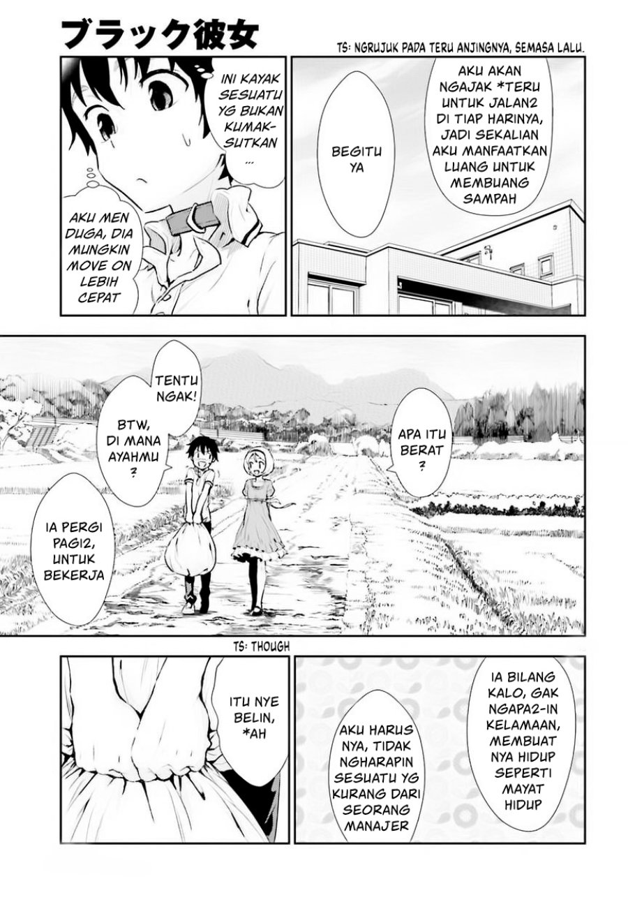 Chapter 6 - halaman 16