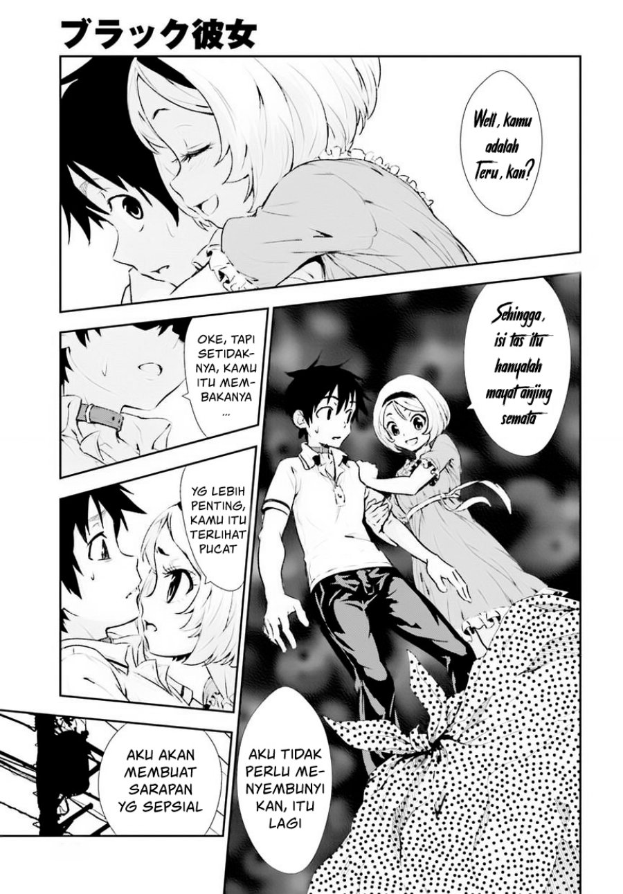 Chapter 6 - halaman 18