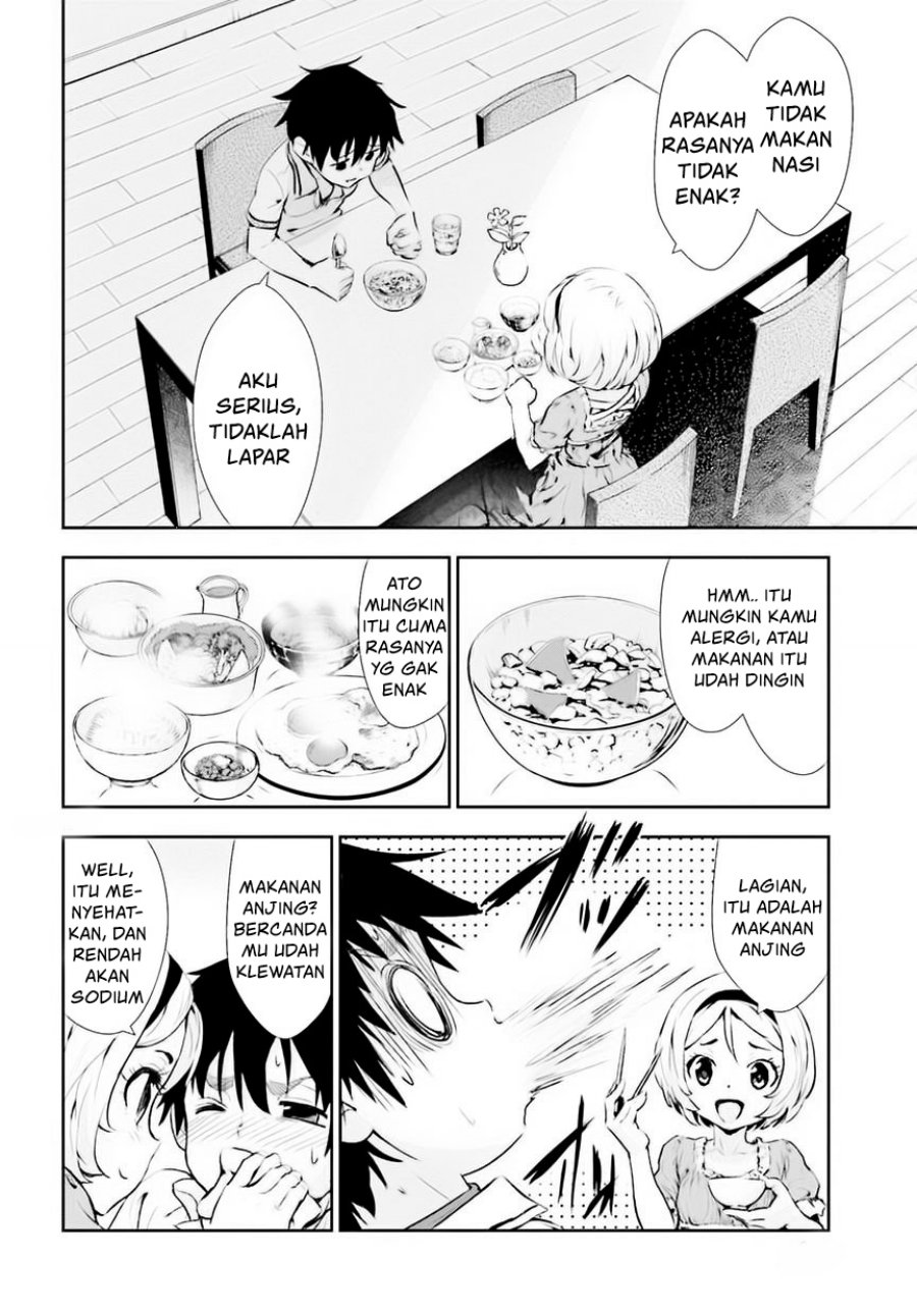 Chapter 6 - halaman 19