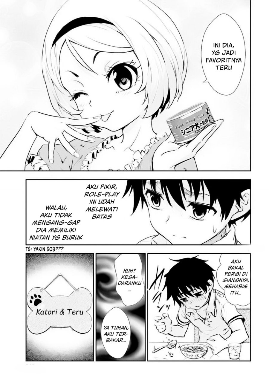 Chapter 6 - halaman 20