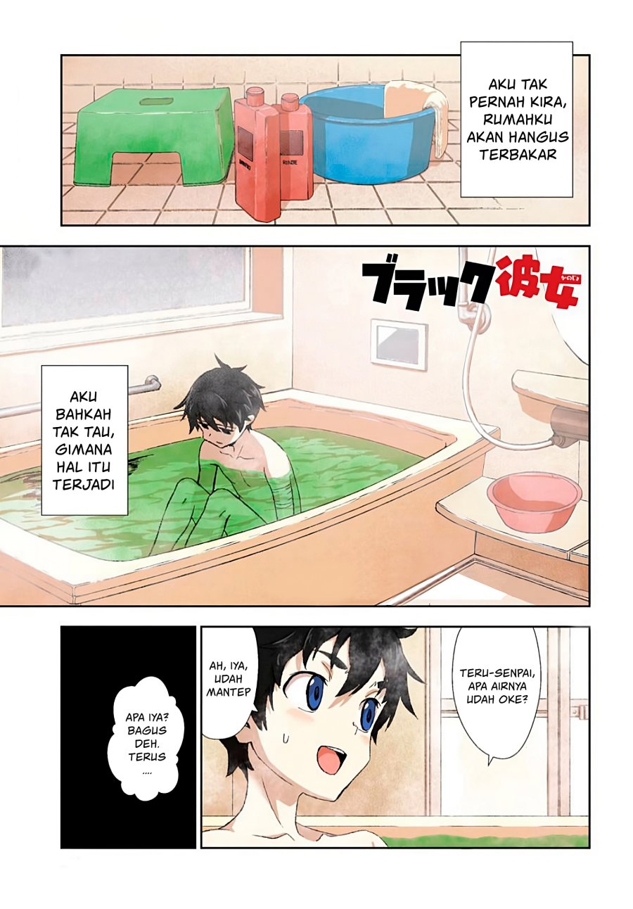 Chapter 6 - halaman 3