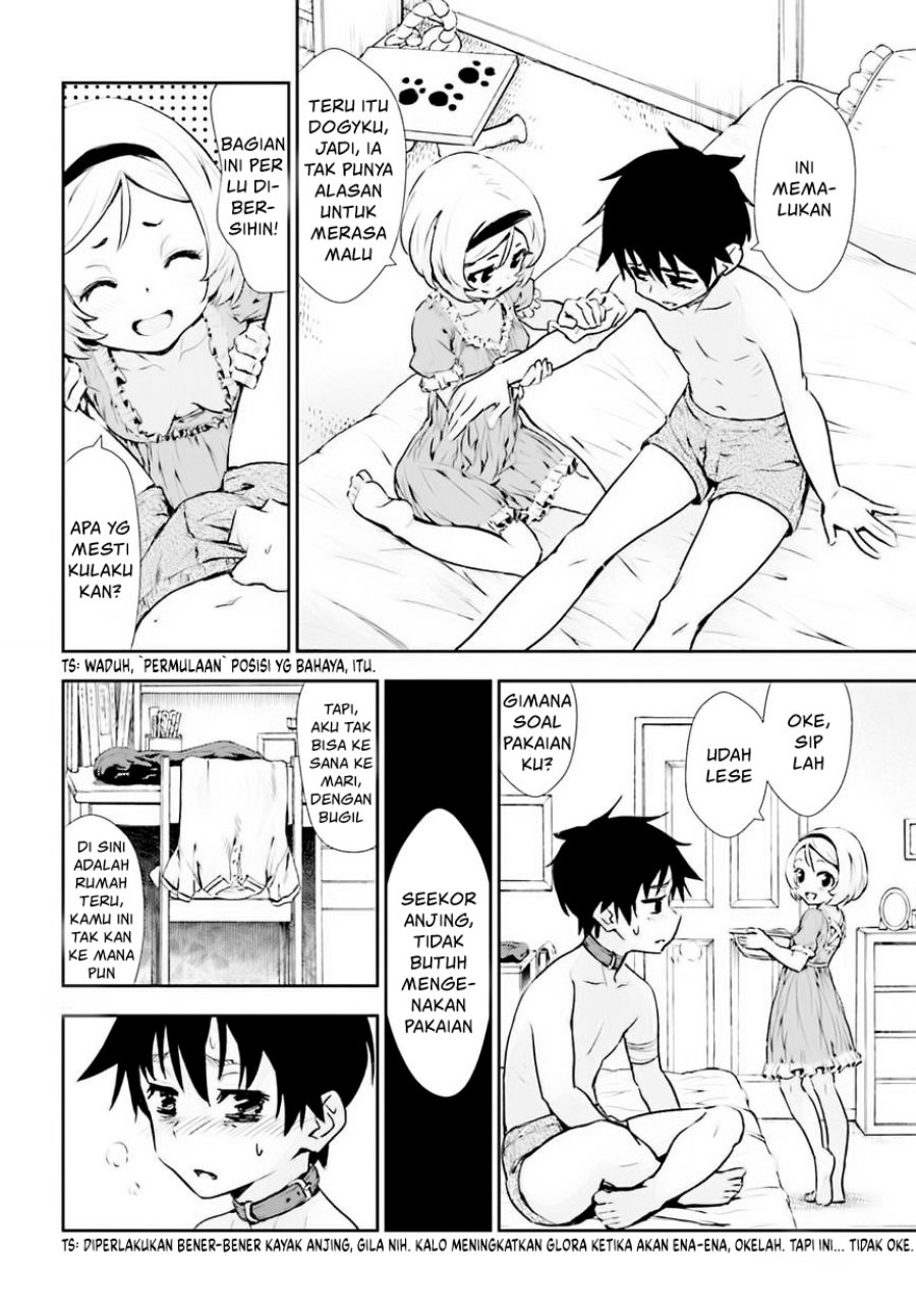 Chapter 6 - halaman 21