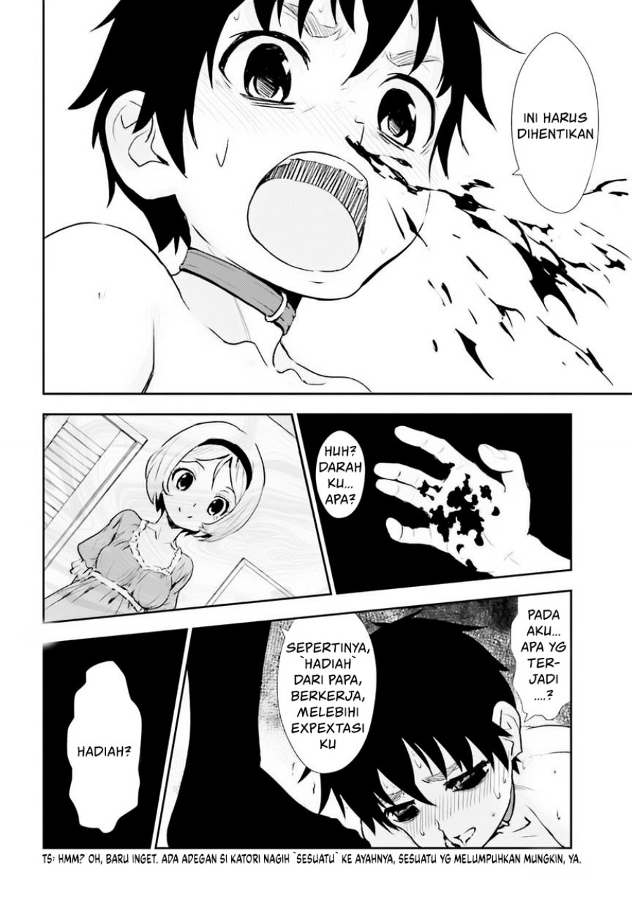 Chapter 6 - halaman 23