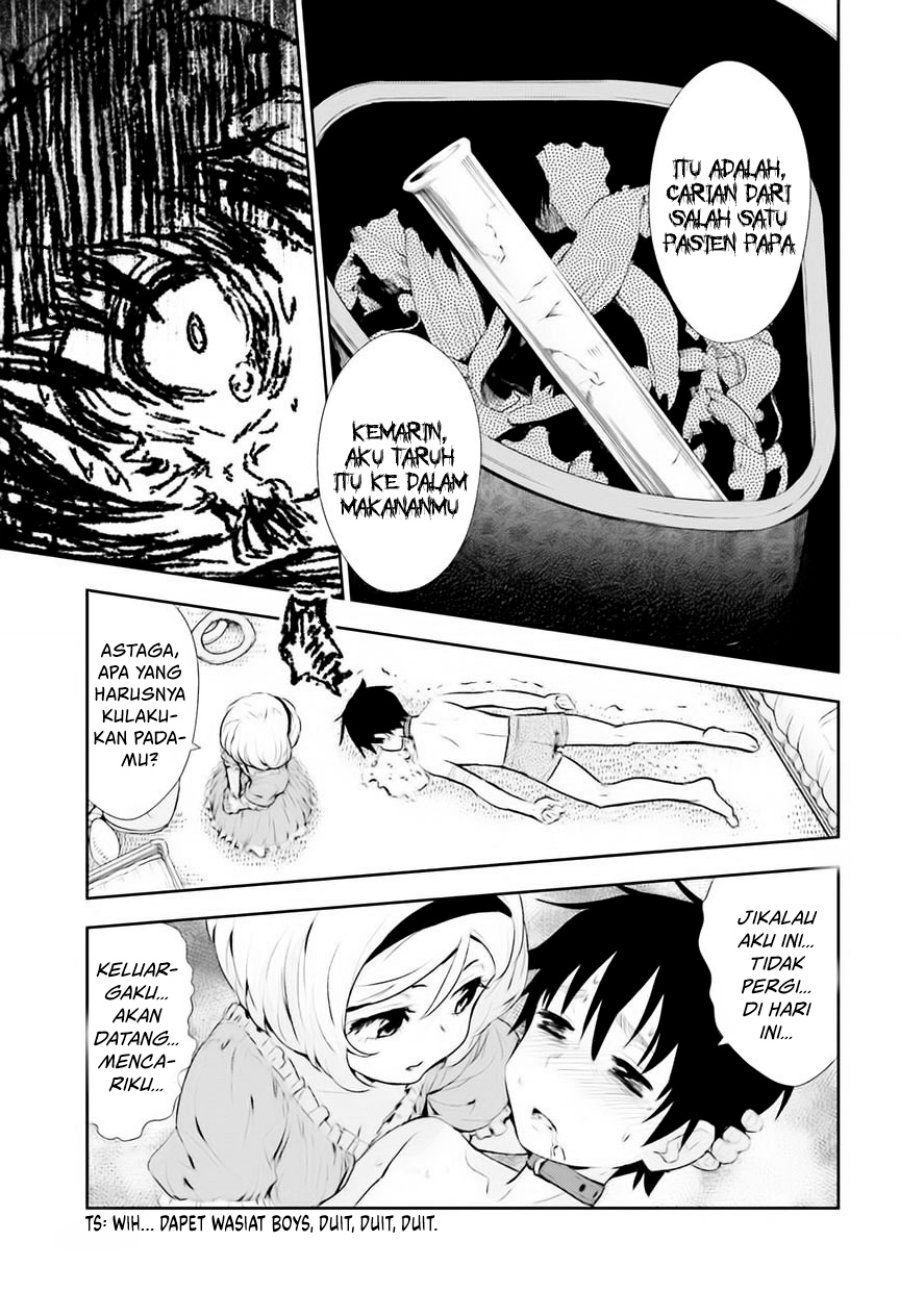 Chapter 6 - halaman 24
