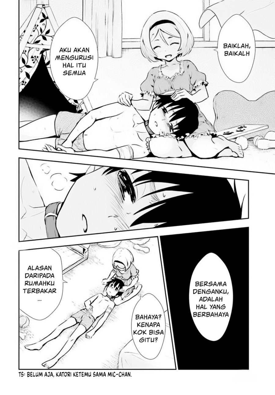 Chapter 6 - halaman 25