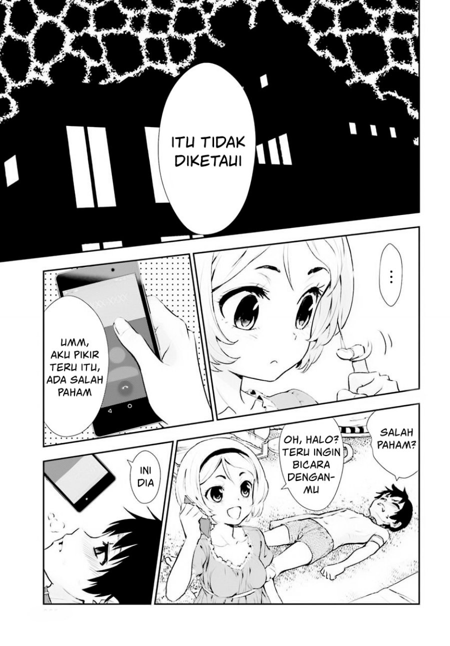 Chapter 6 - halaman 26