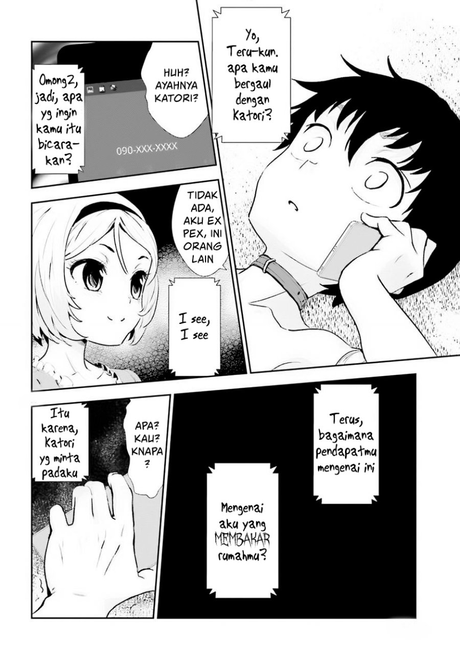 Chapter 6 - halaman 27