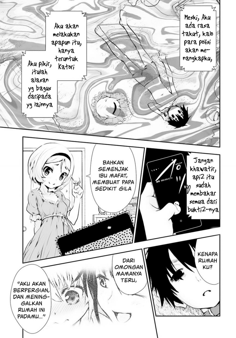 Chapter 6 - halaman 28