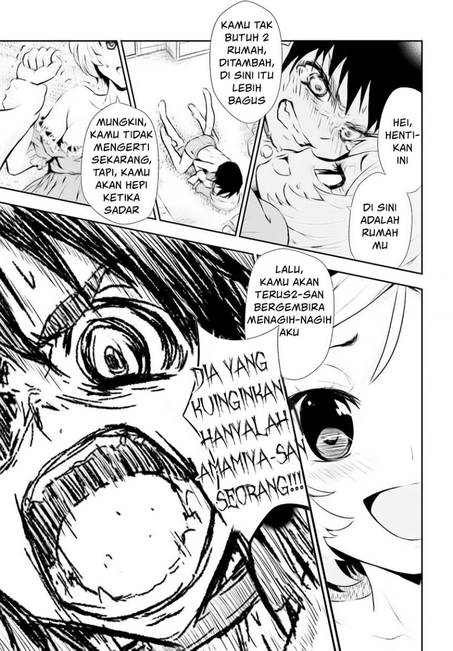 Chapter 6 - halaman 30