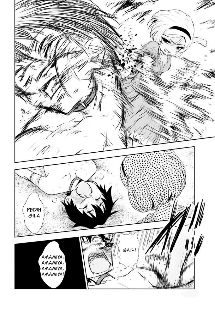 Chapter 6 - halaman 31