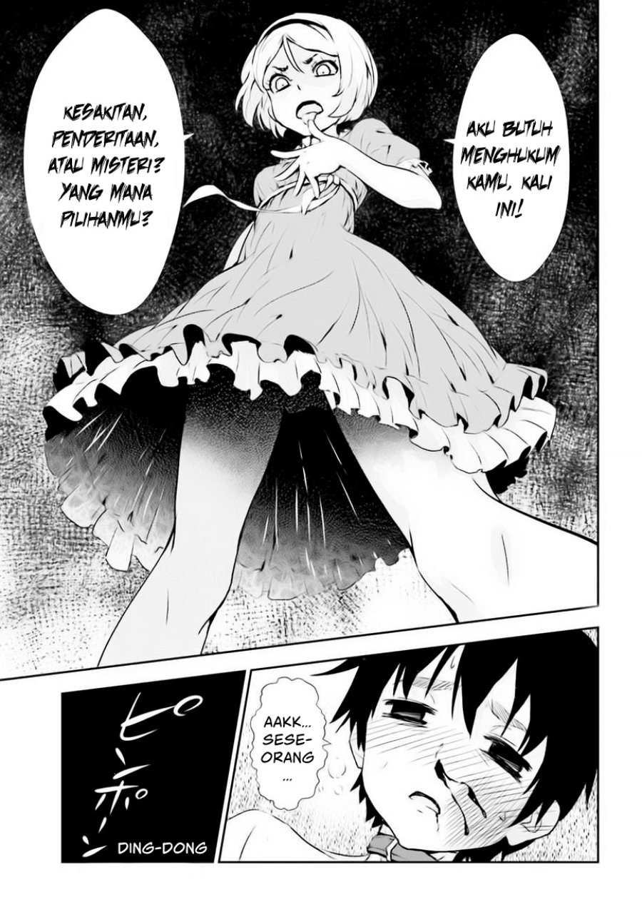 Chapter 6 - halaman 32