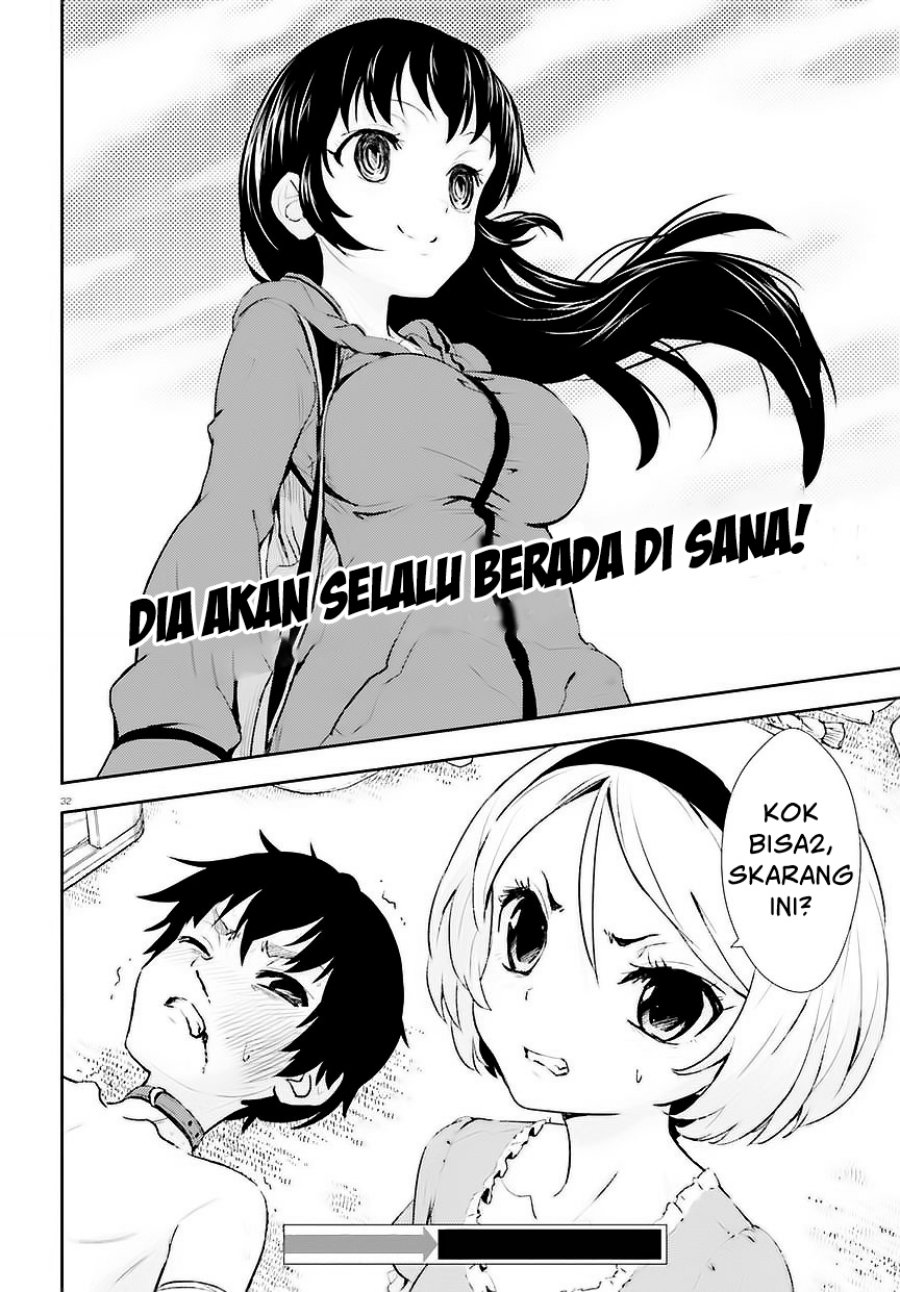 Chapter 6 - halaman 33