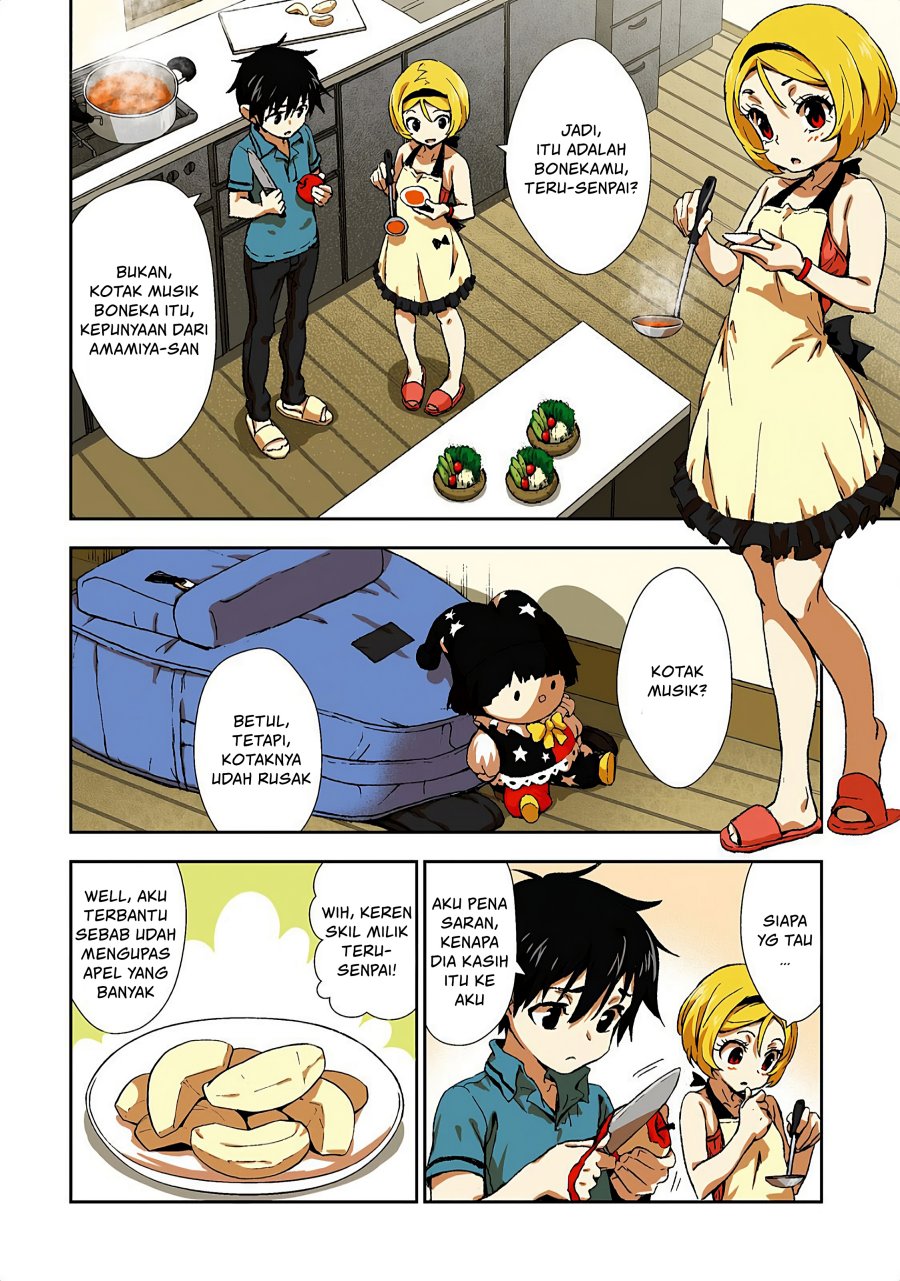 Chapter 6 - halaman 5