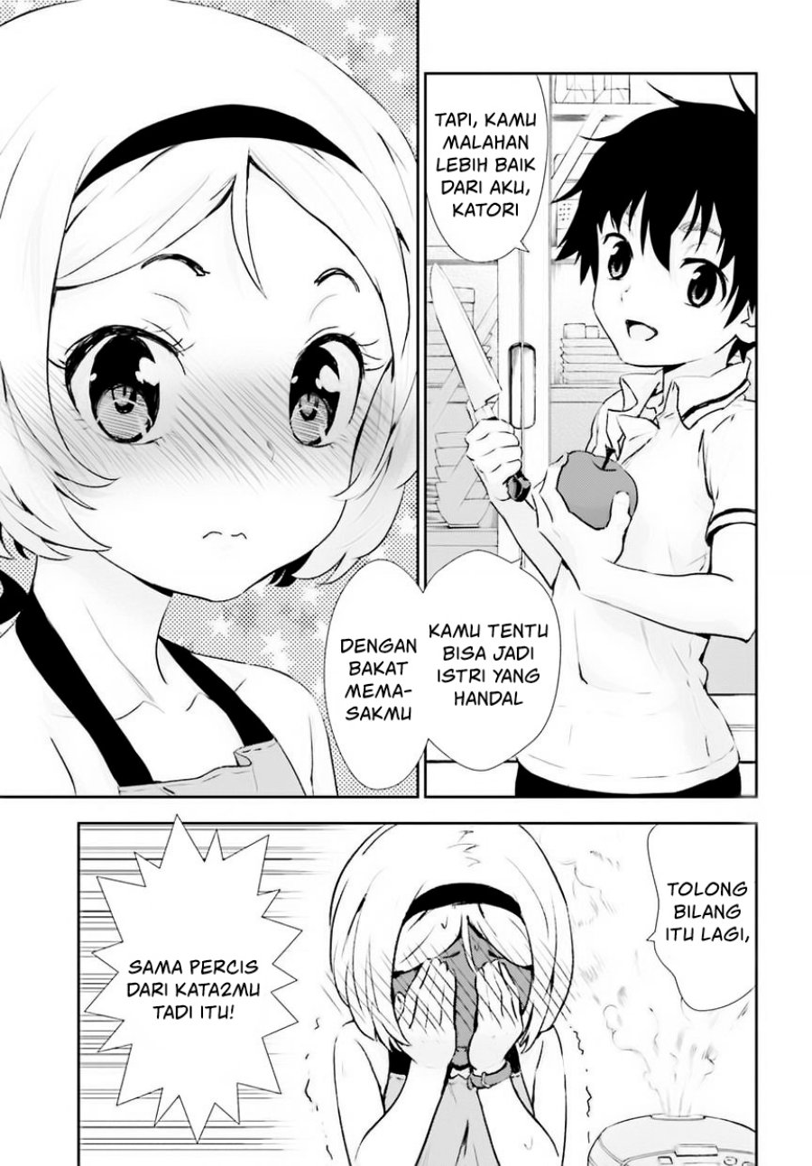 Chapter 6 - halaman 6