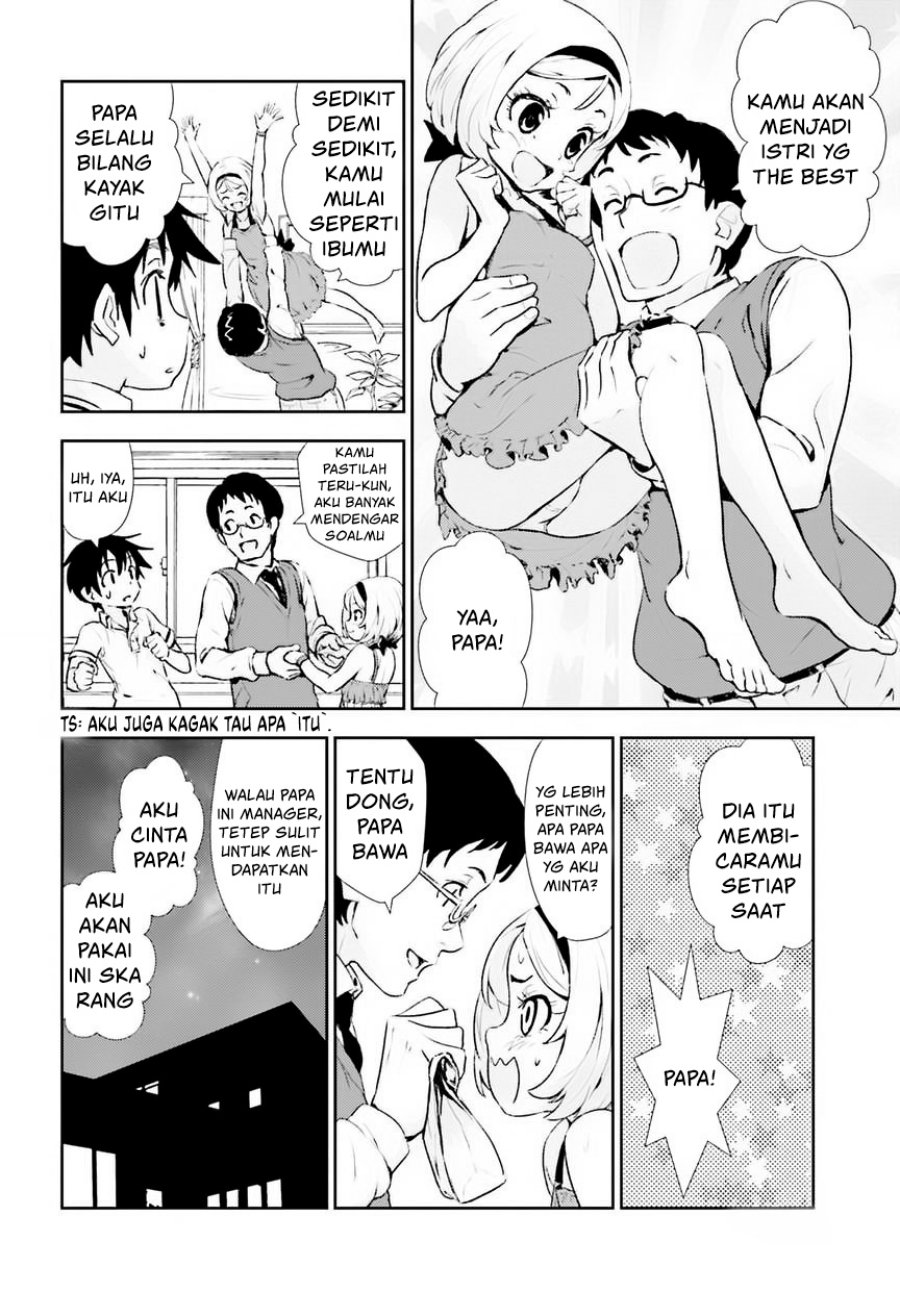 Chapter 6 - halaman 7