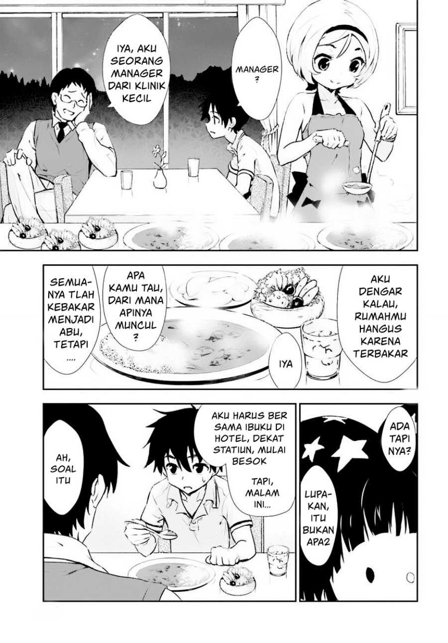 Chapter 6 - halaman 8