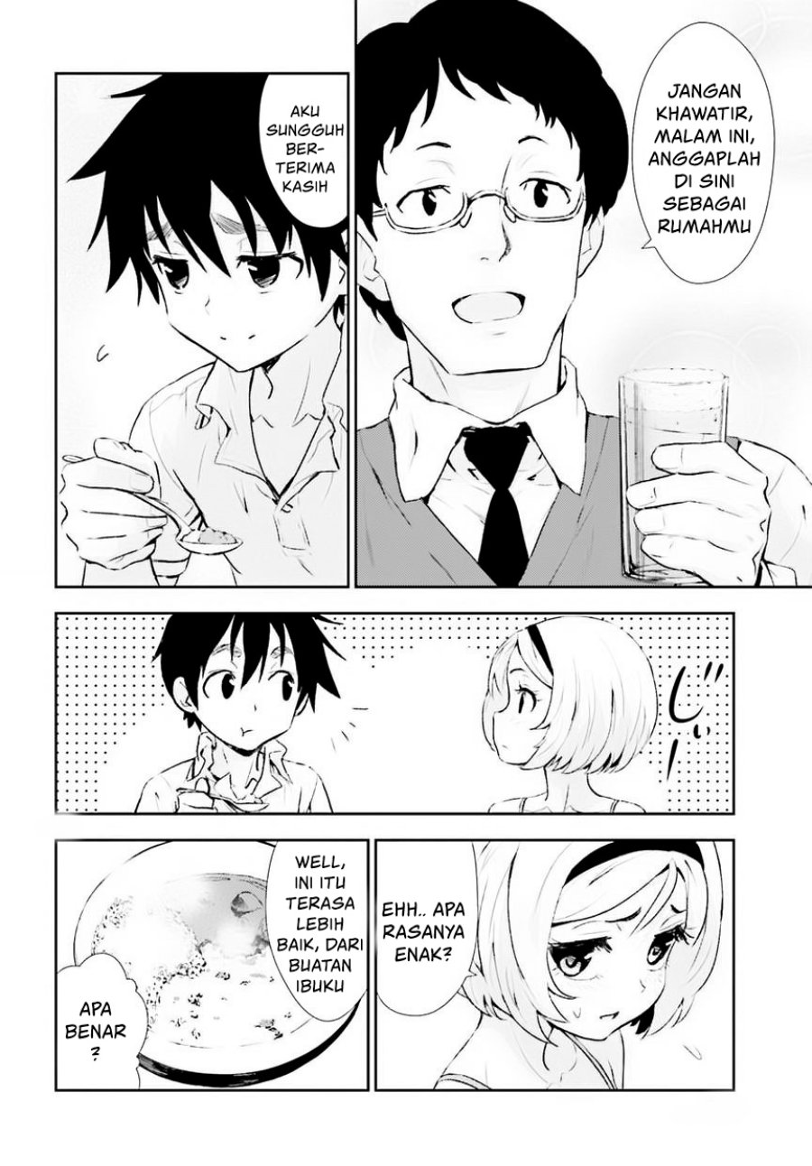 Chapter 6 - halaman 9