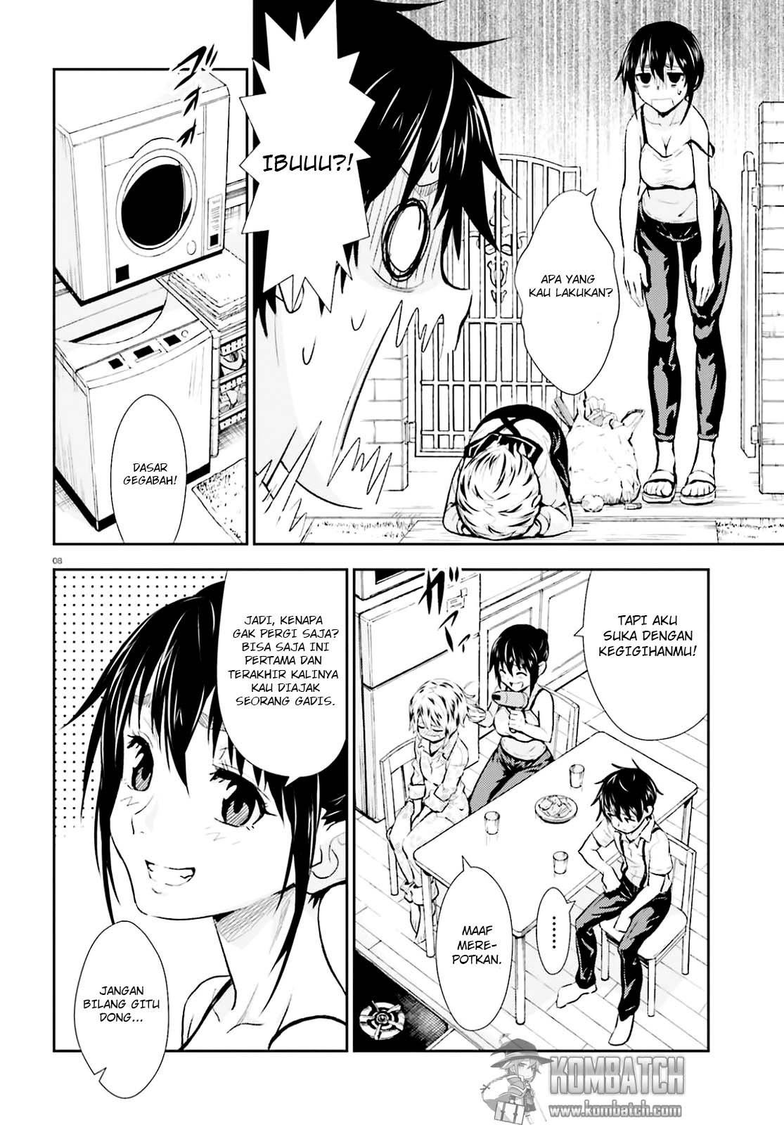 Chapter 5 - halaman 12