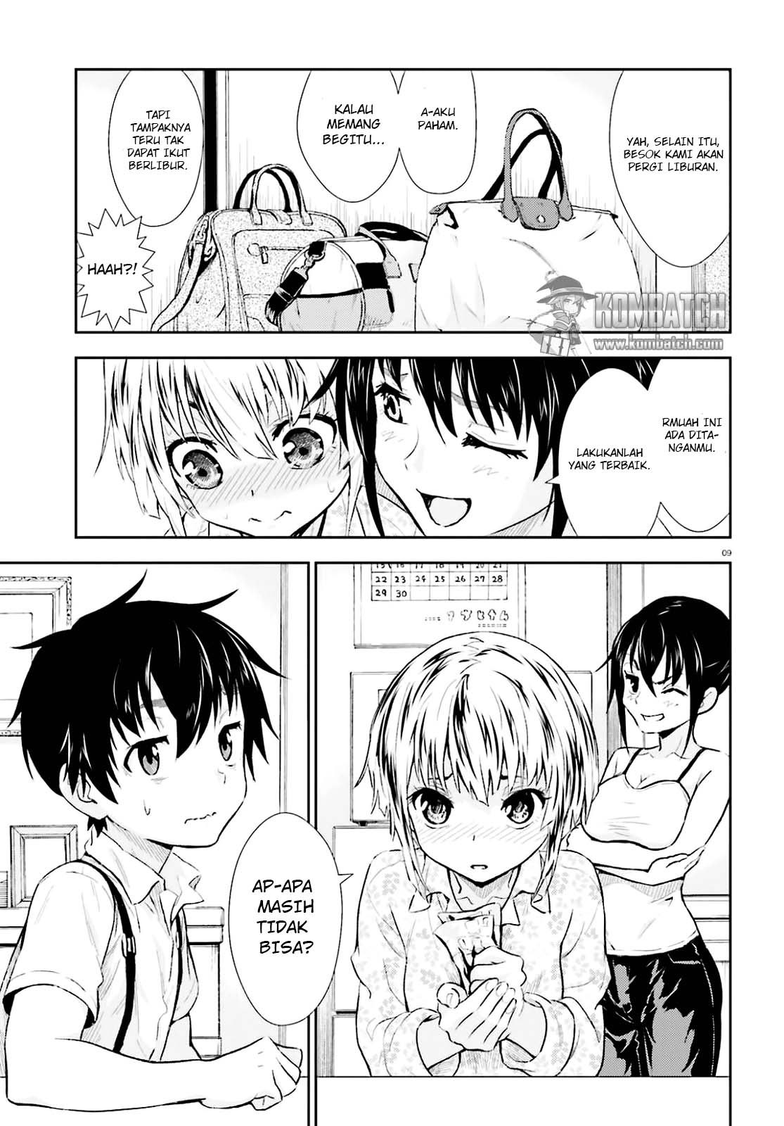 Chapter 5 - halaman 13
