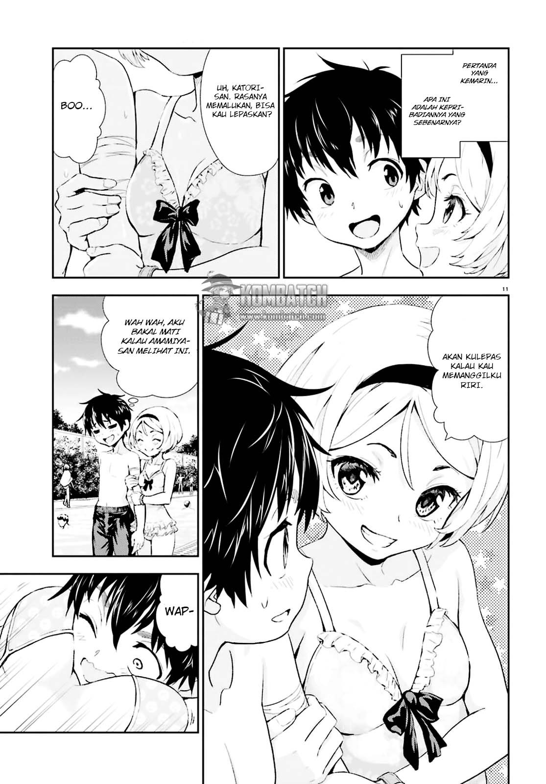 Chapter 5 - halaman 15