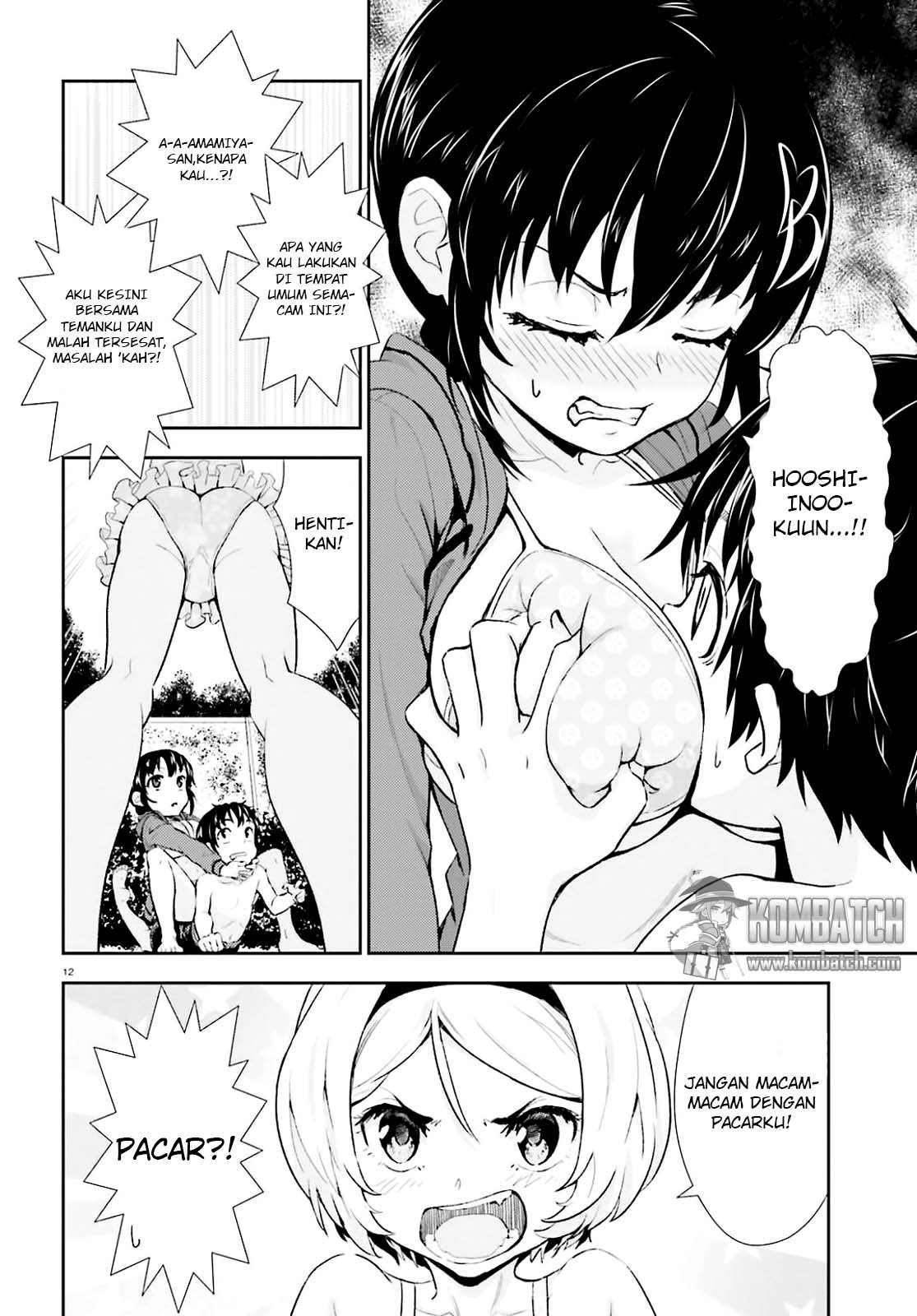 Chapter 5 - halaman 16