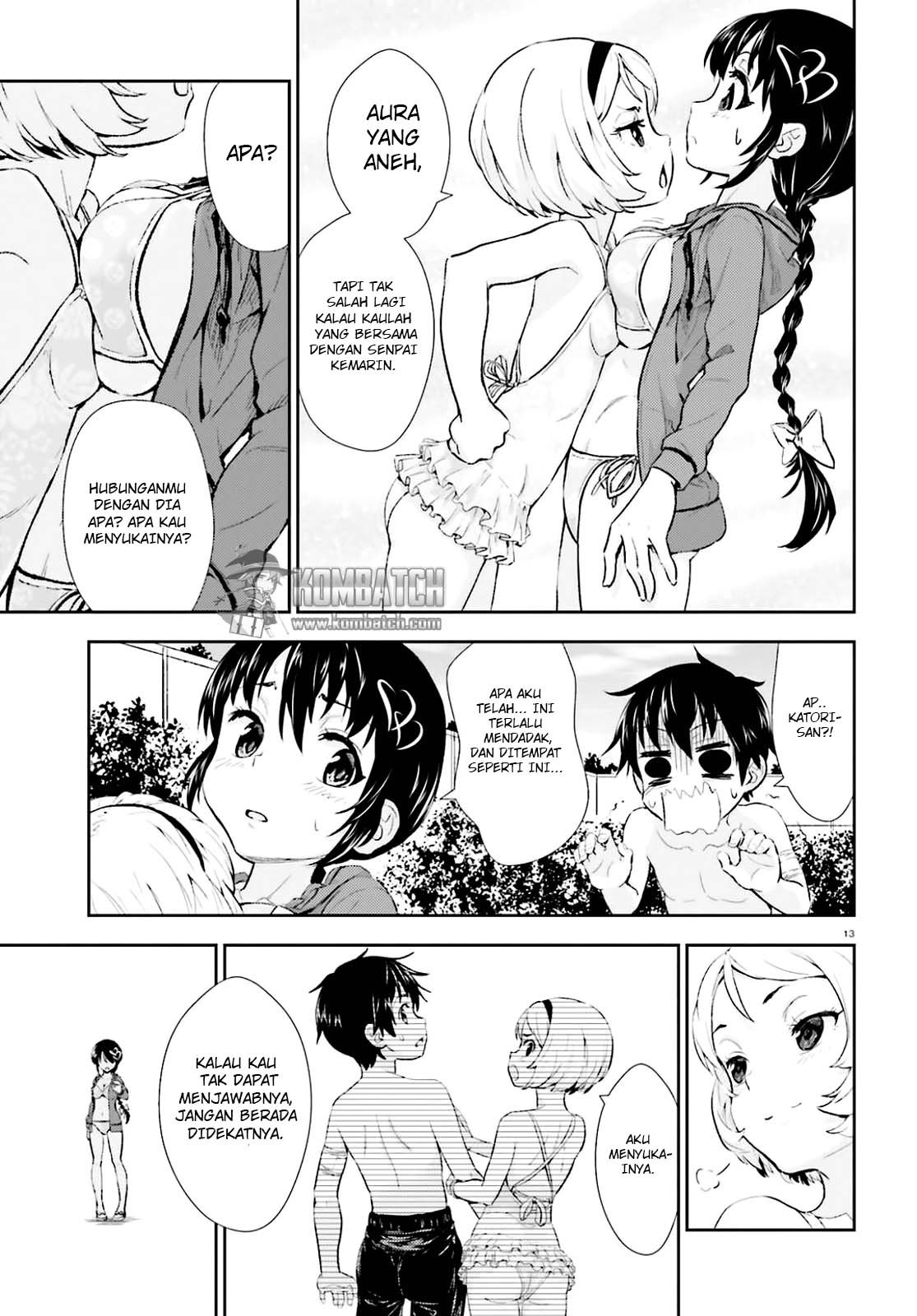Chapter 5 - halaman 17