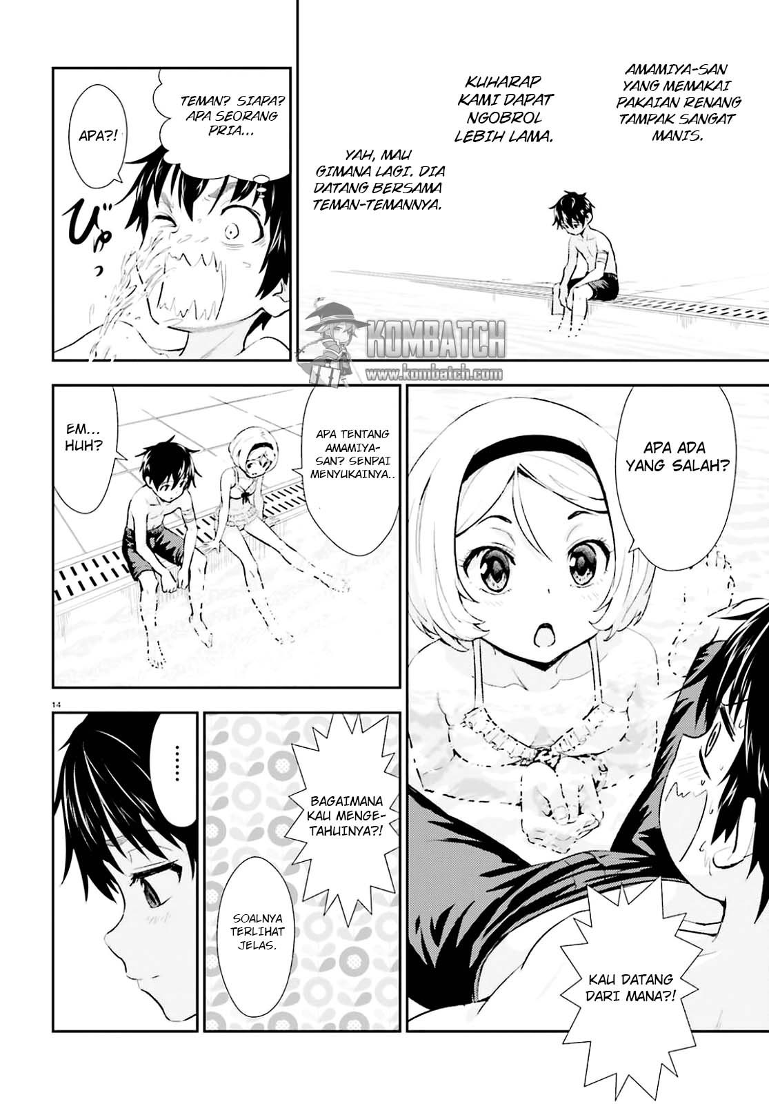 Chapter 5 - halaman 18