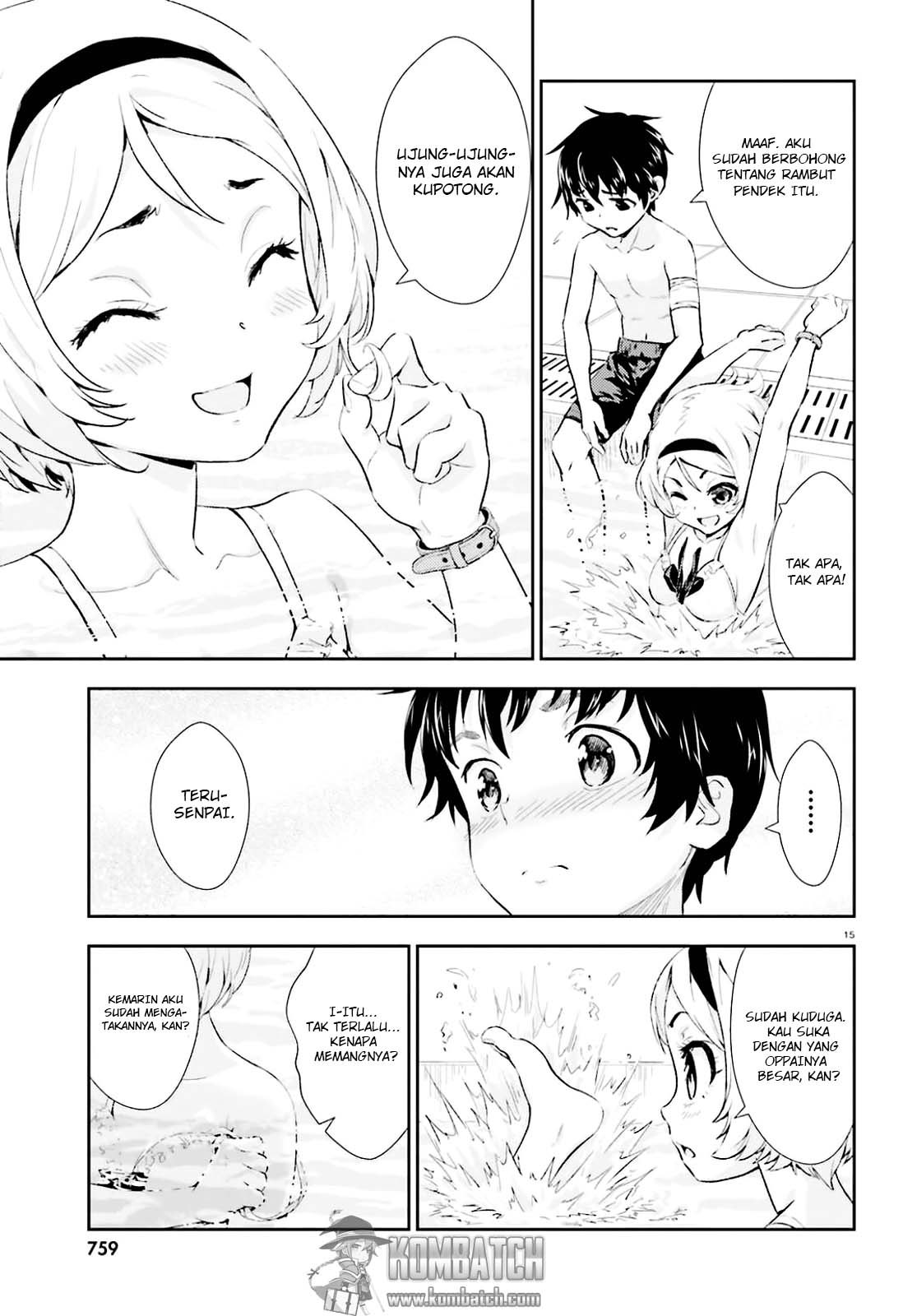 Chapter 5 - halaman 19