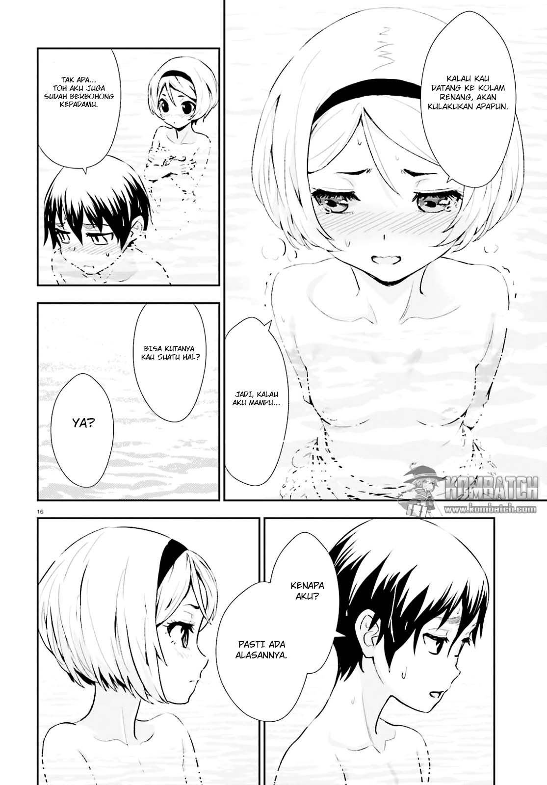 Chapter 5 - halaman 20