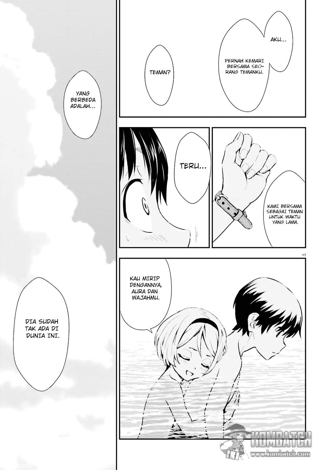 Chapter 5 - halaman 21