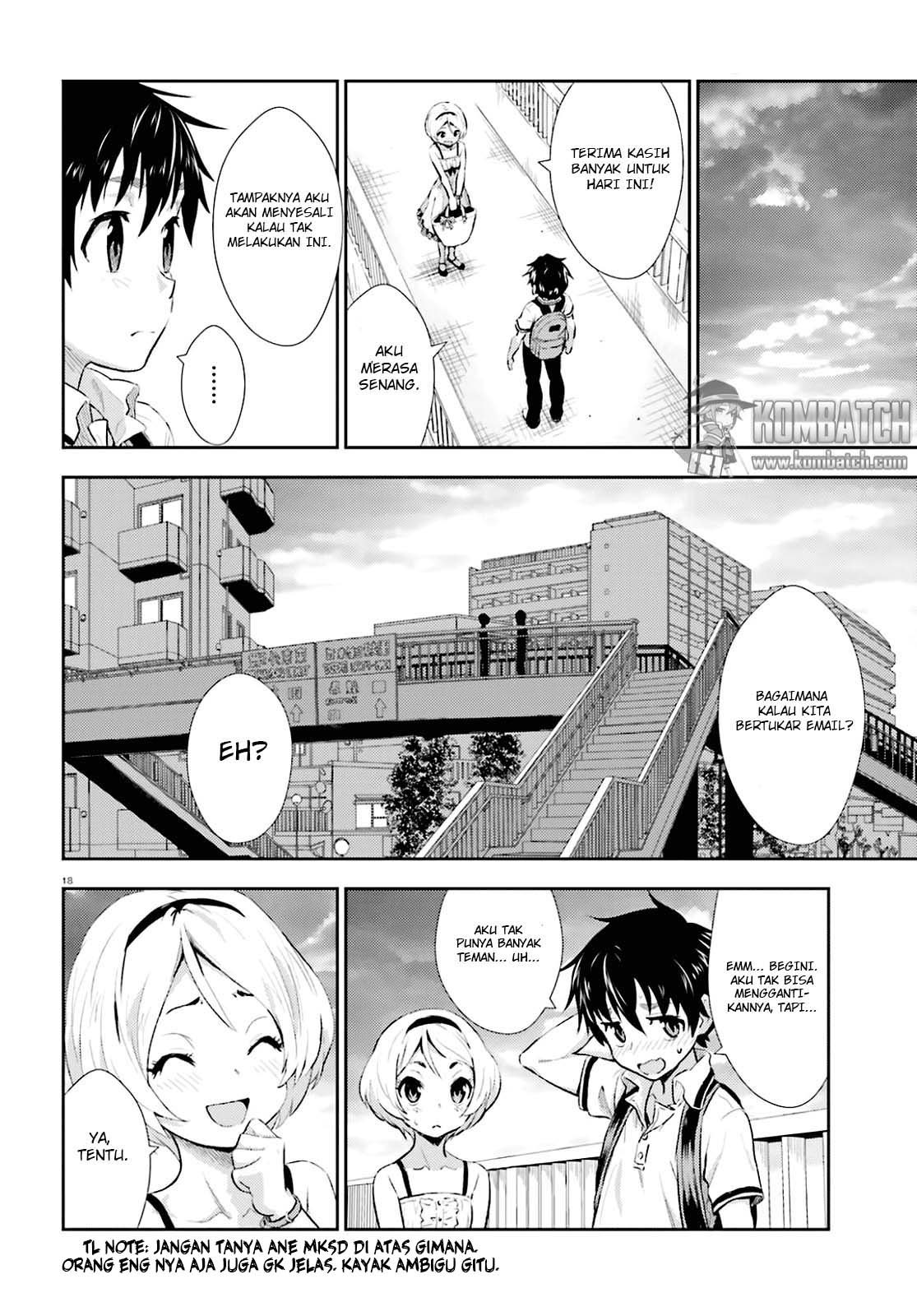 Chapter 5 - halaman 22