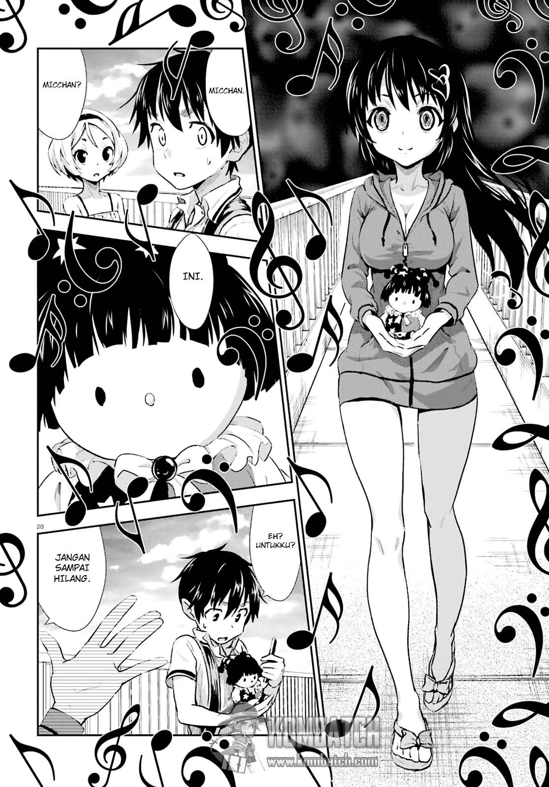 Chapter 5 - halaman 24