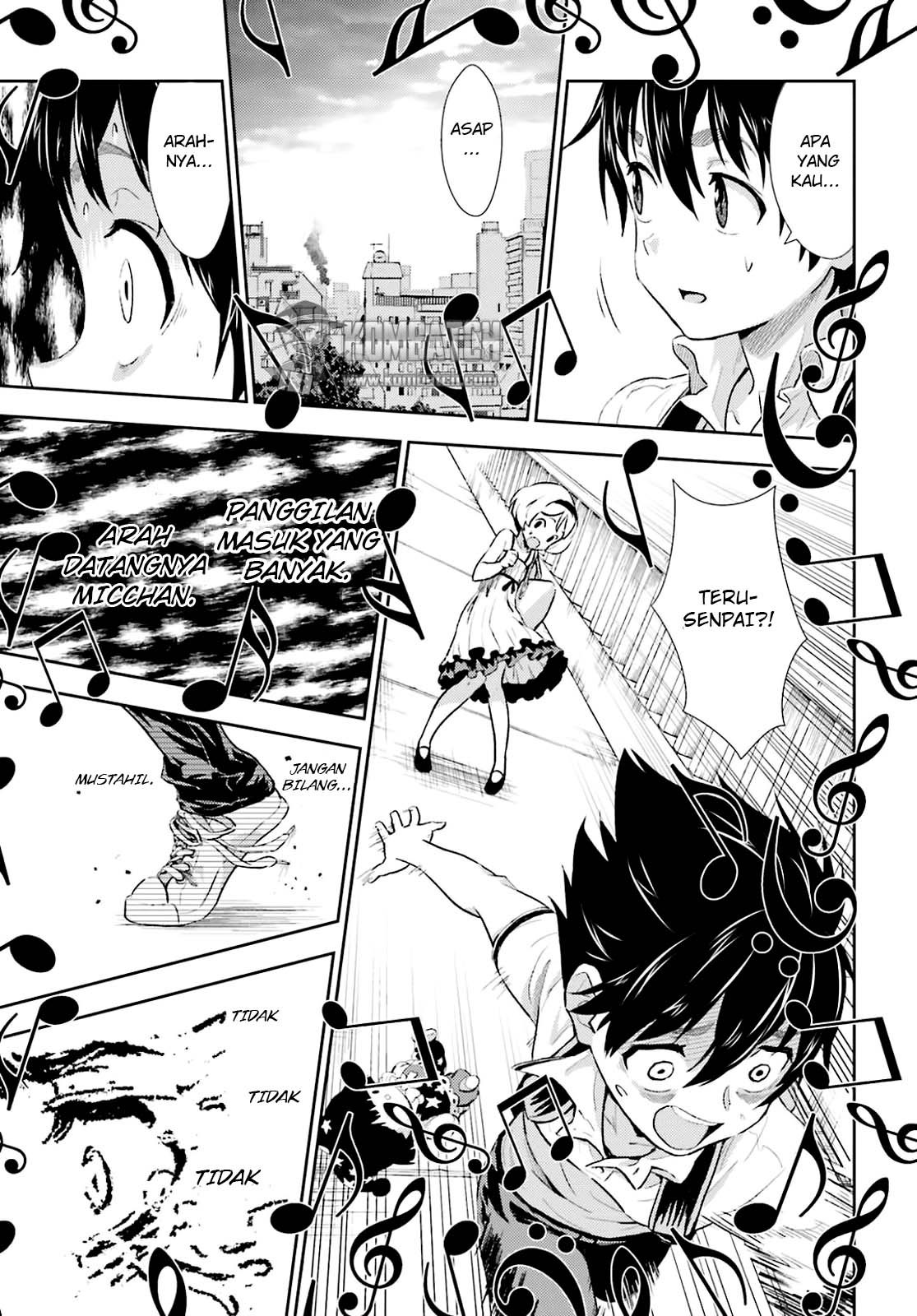 Chapter 5 - halaman 25