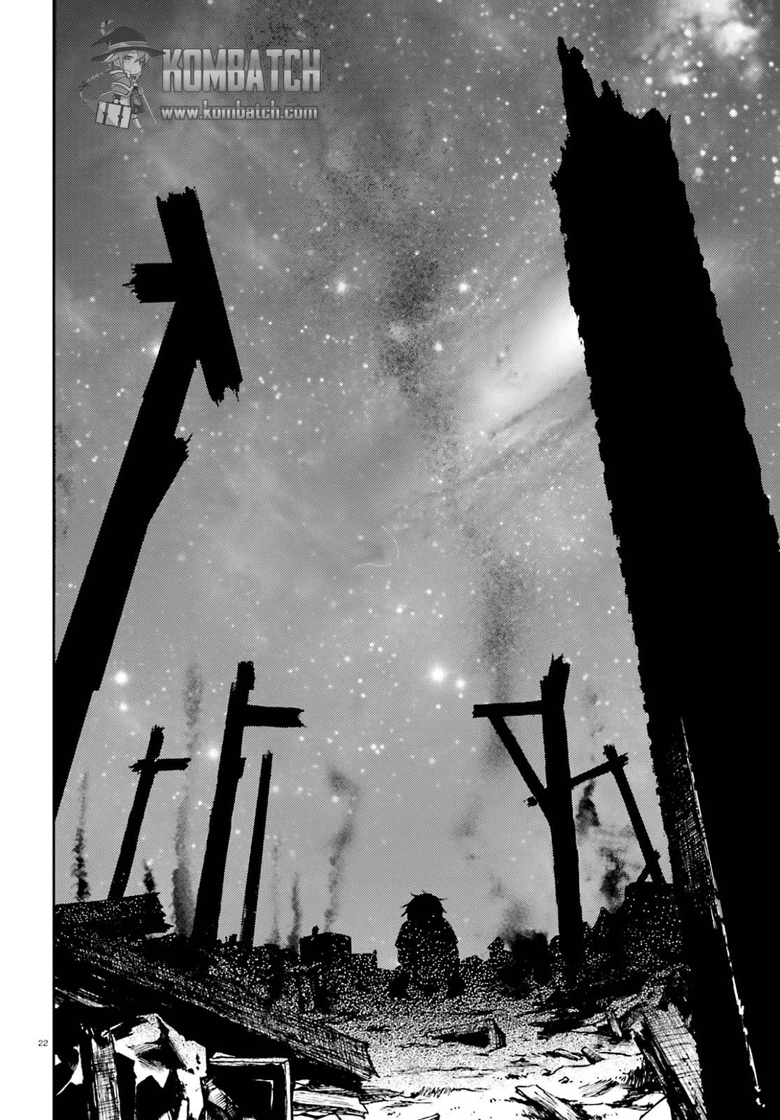 Chapter 5 - halaman 26