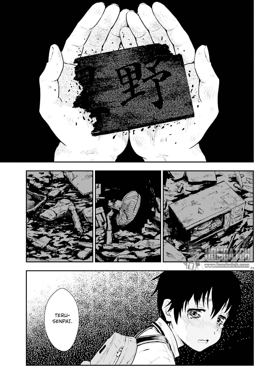Chapter 5 - halaman 27