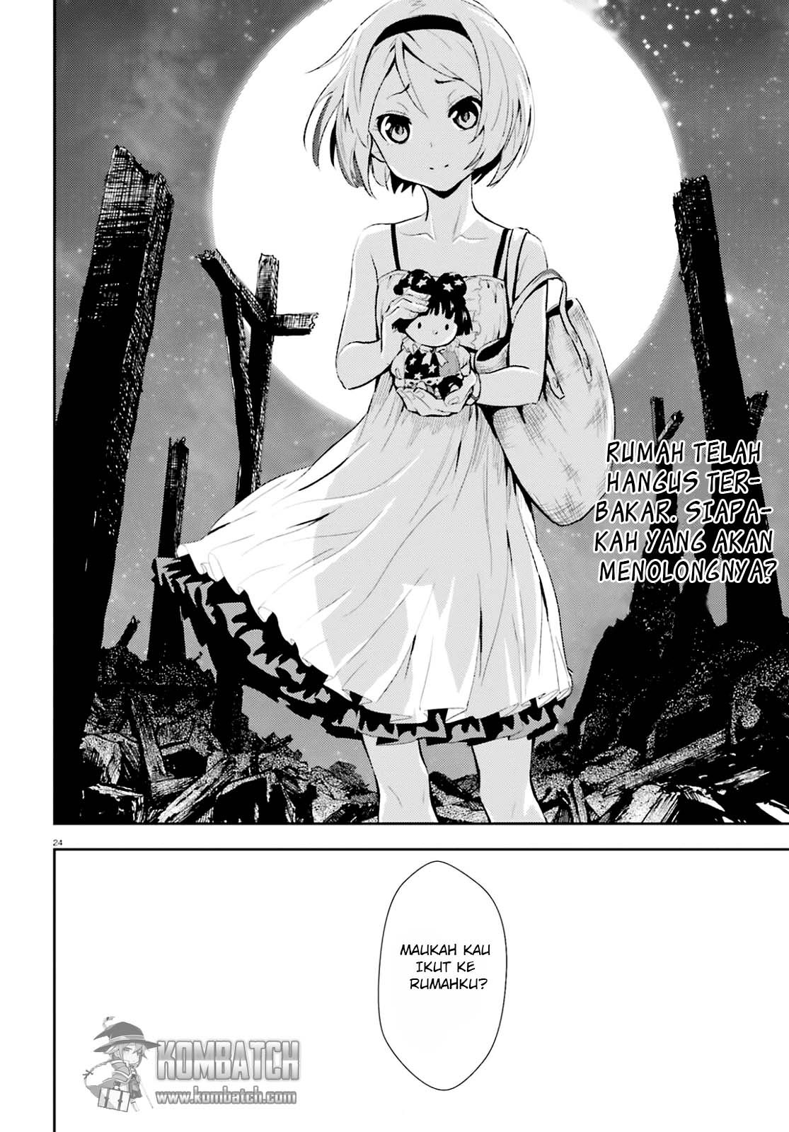 Chapter 5 - halaman 28