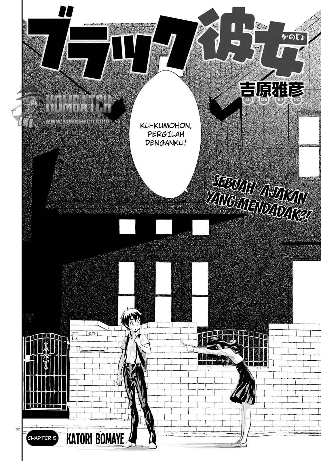 Chapter 5 - halaman 6