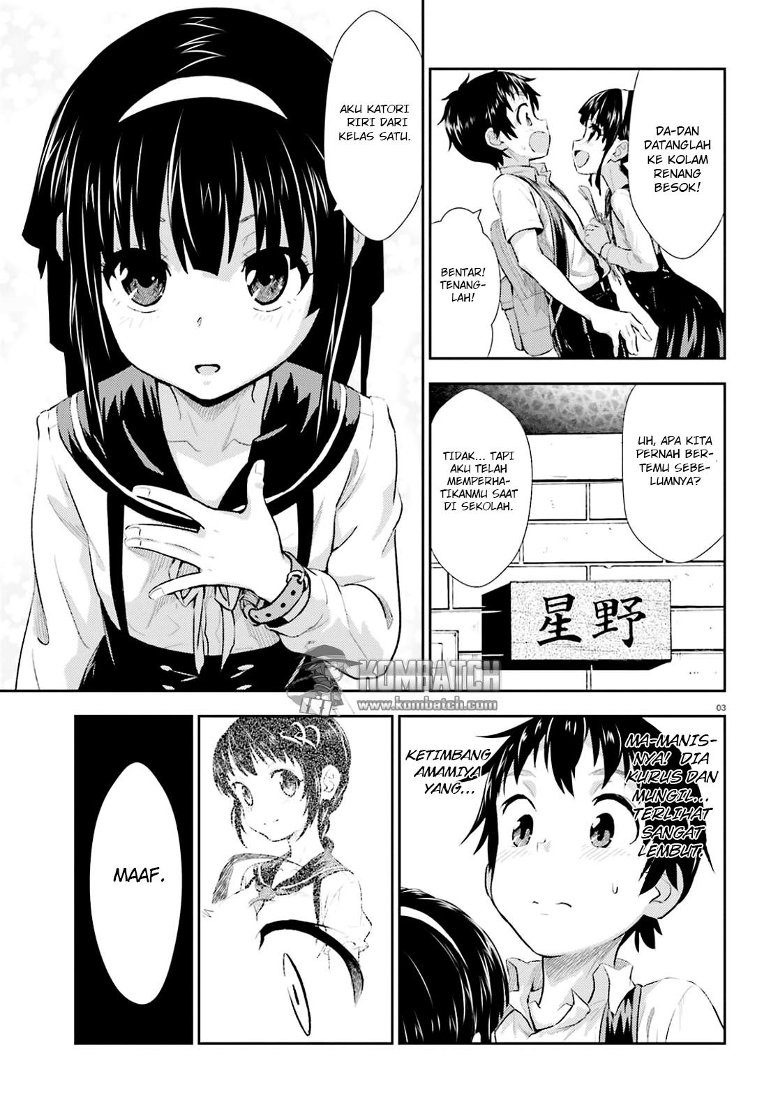 Chapter 5 - halaman 7