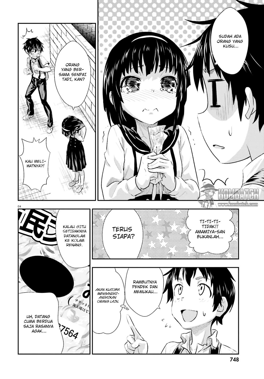 Chapter 5 - halaman 8