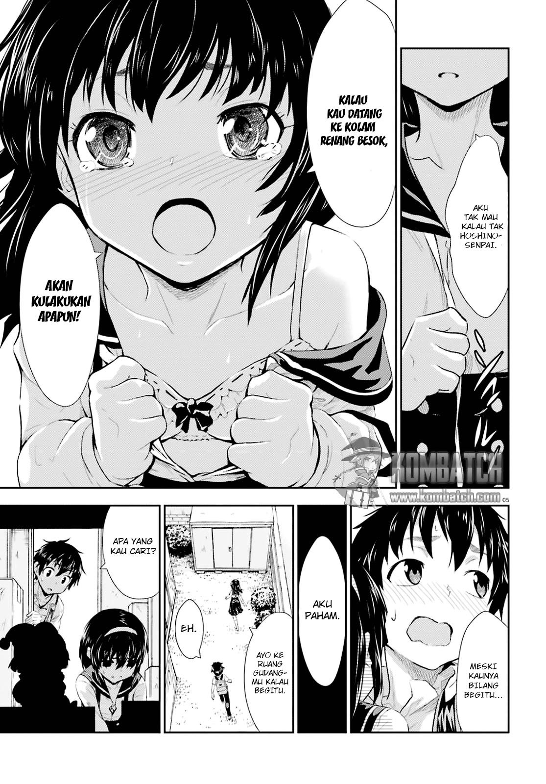 Chapter 5 - halaman 9