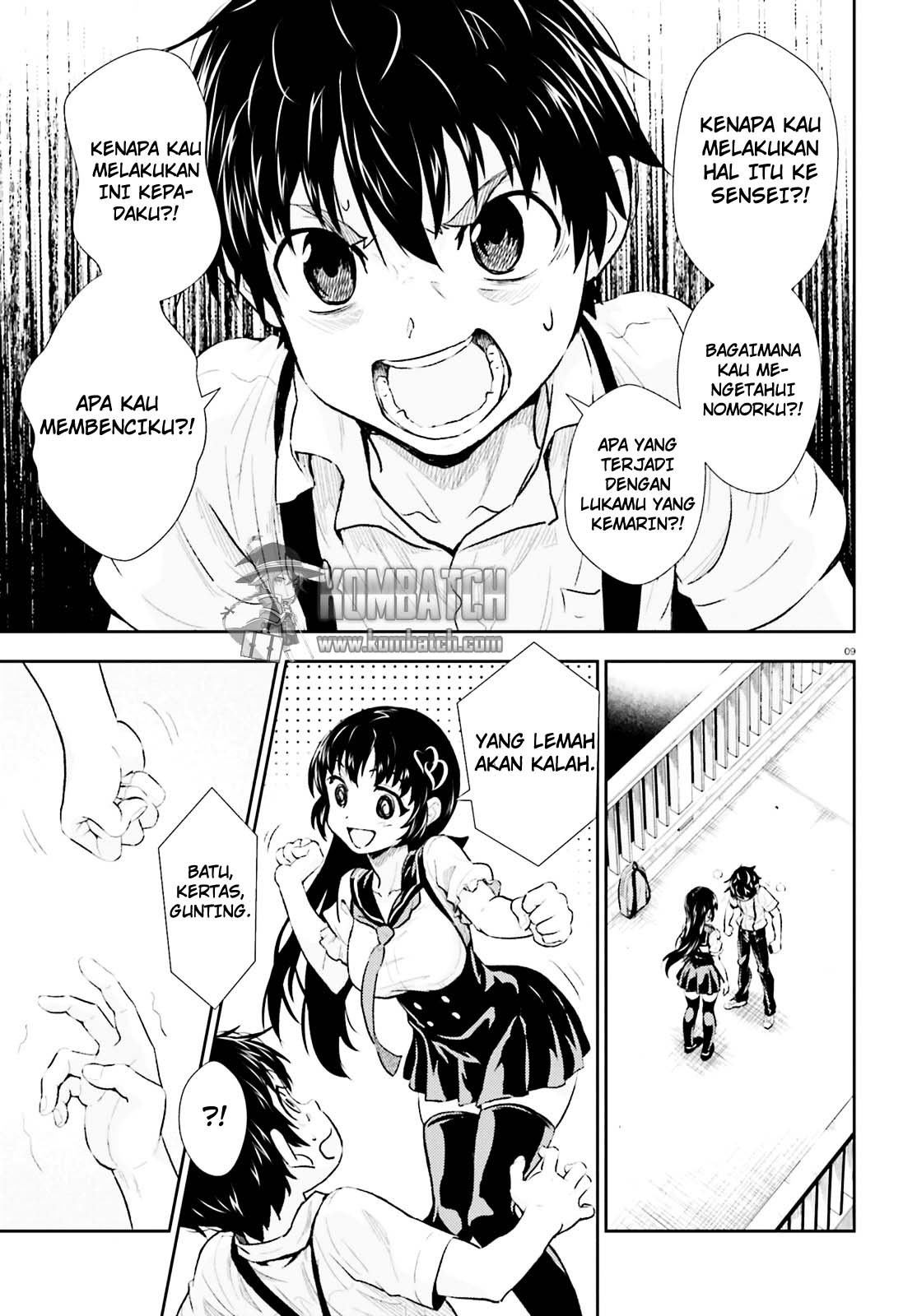 Chapter 4 - halaman 13