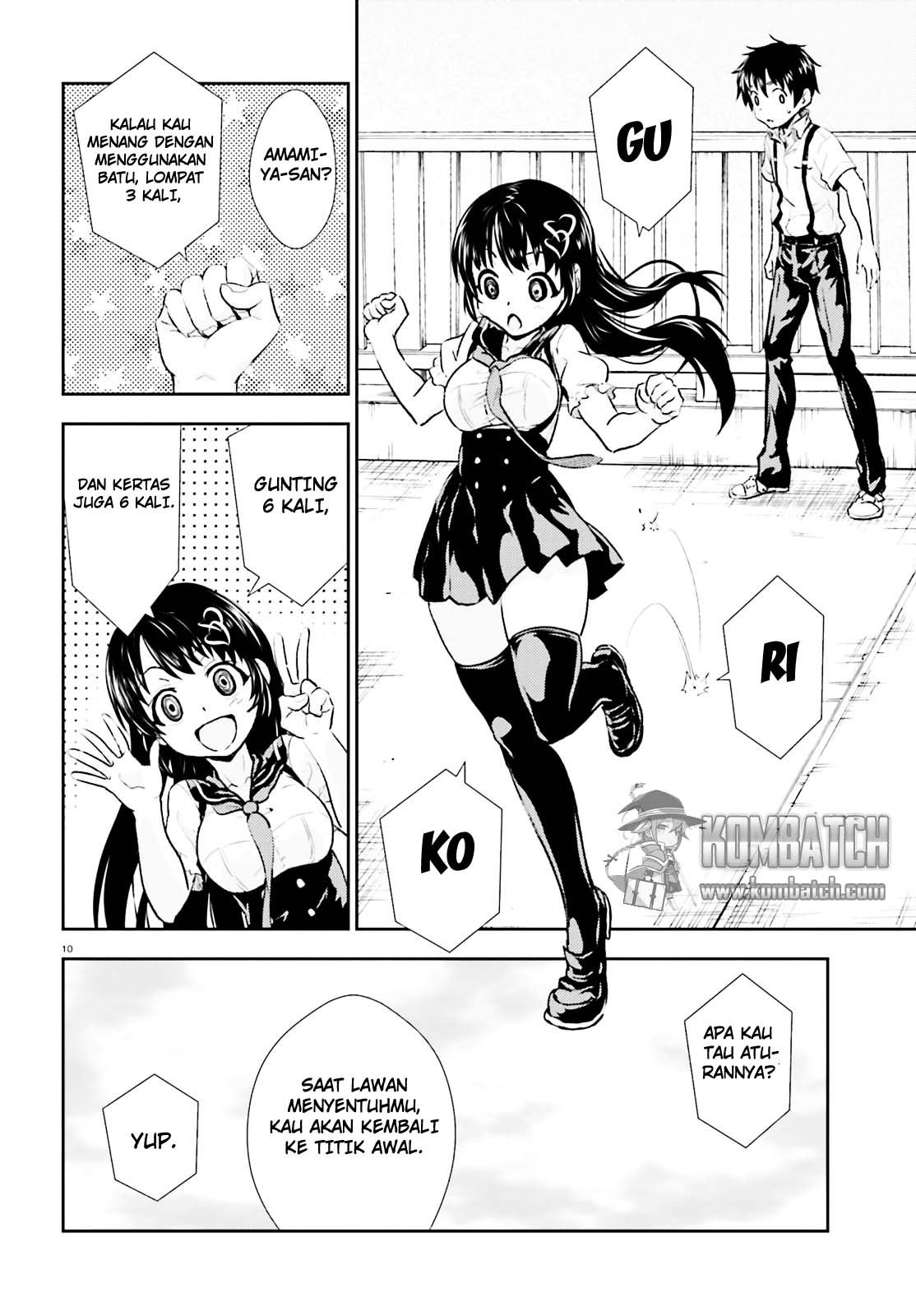 Chapter 4 - halaman 14