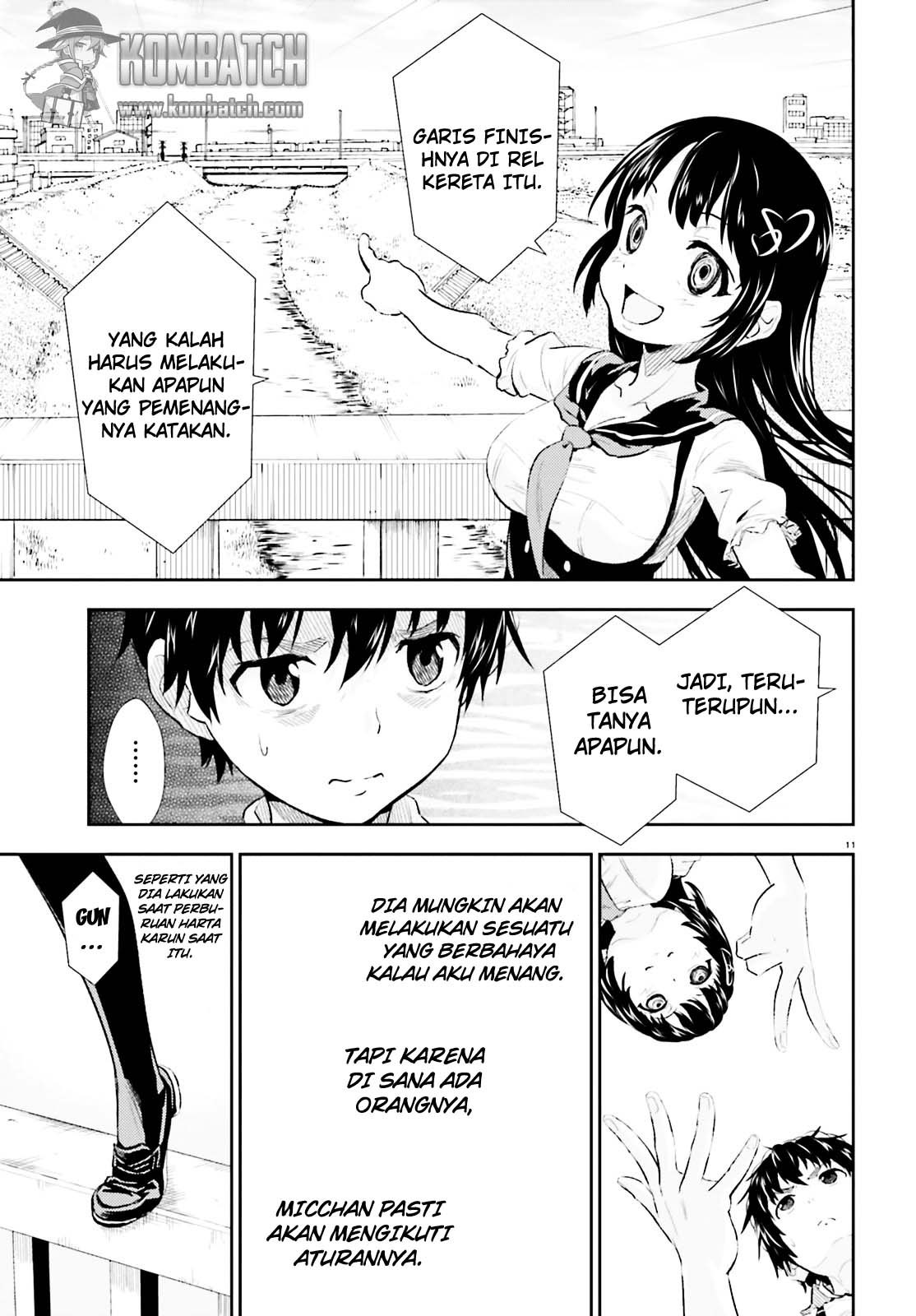 Chapter 4 - halaman 15