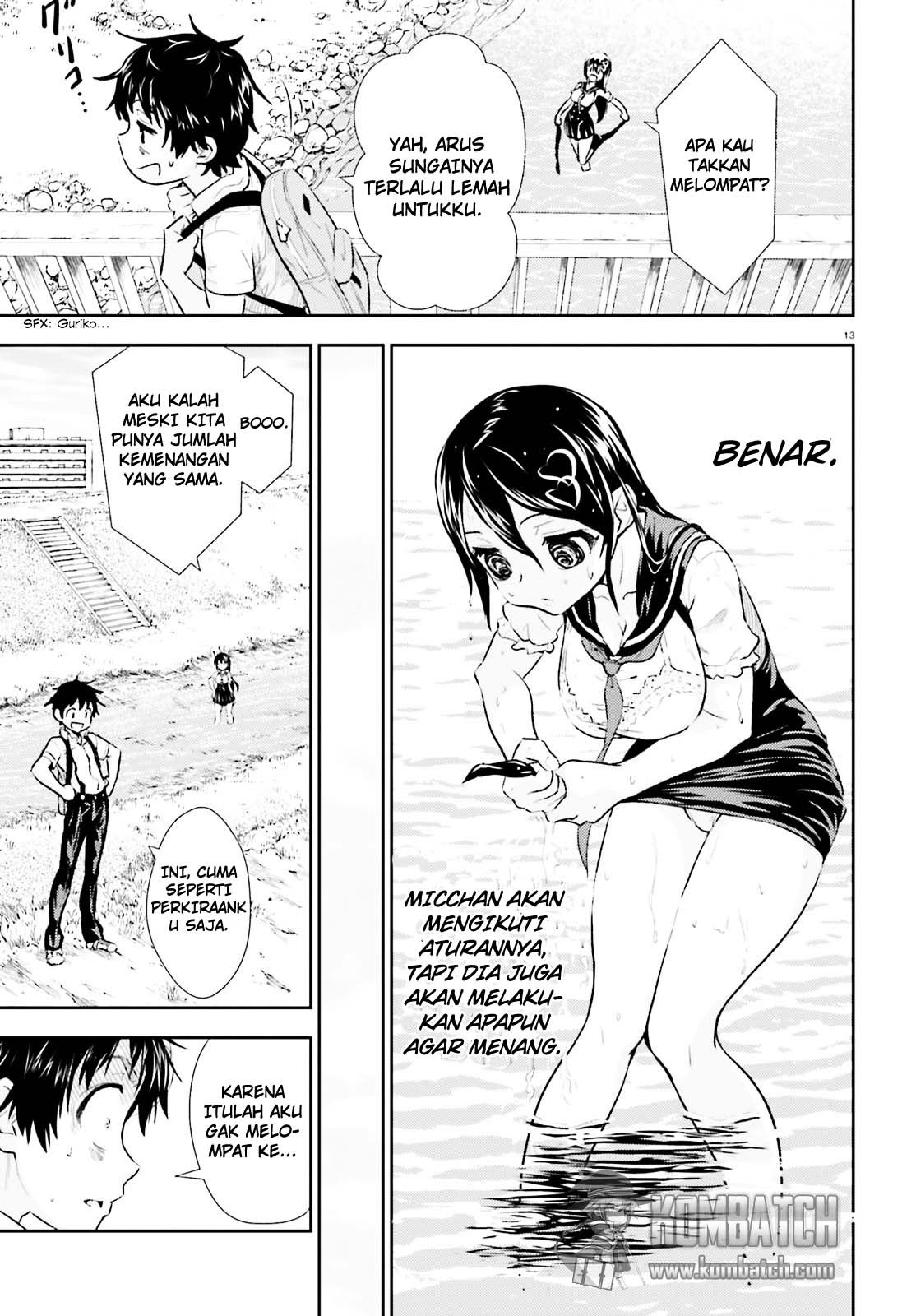 Chapter 4 - halaman 17