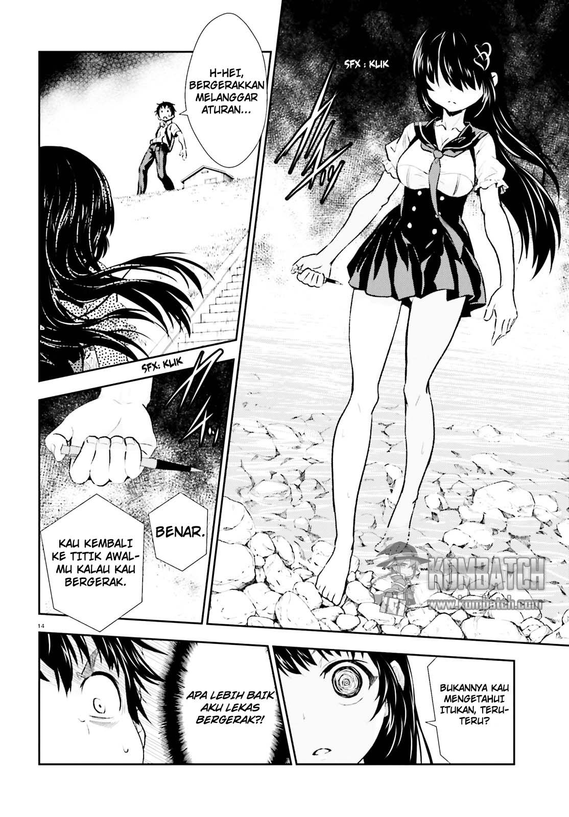 Chapter 4 - halaman 18