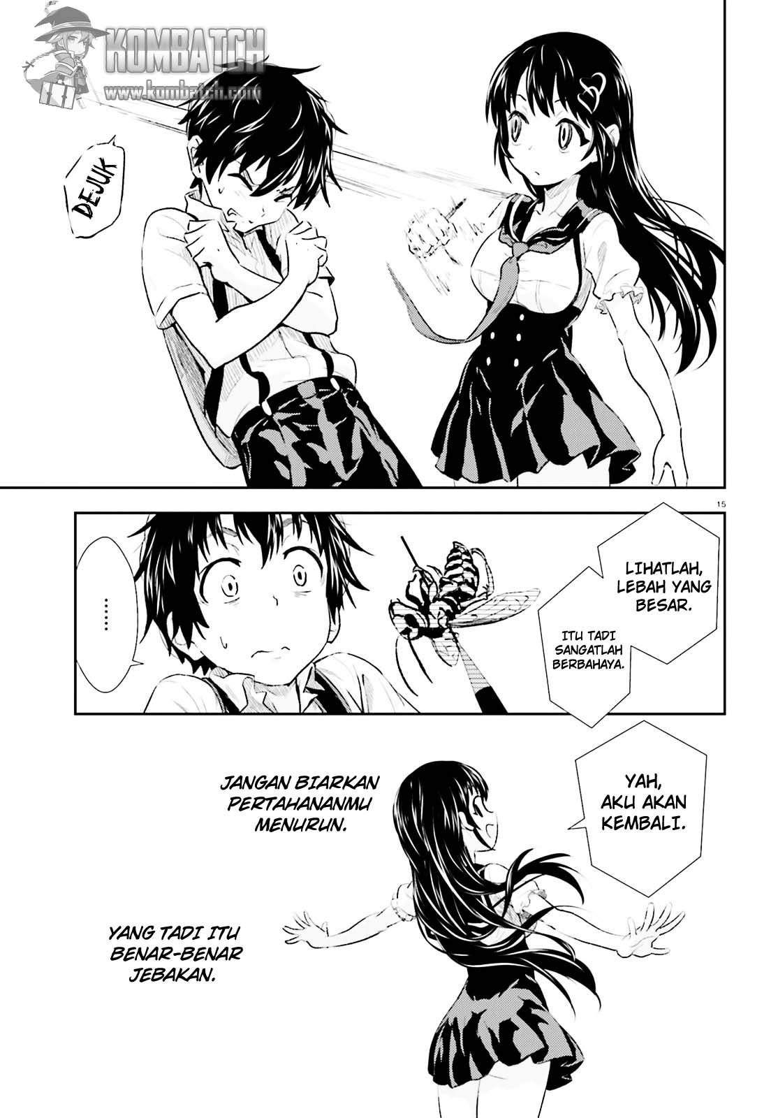 Chapter 4 - halaman 19