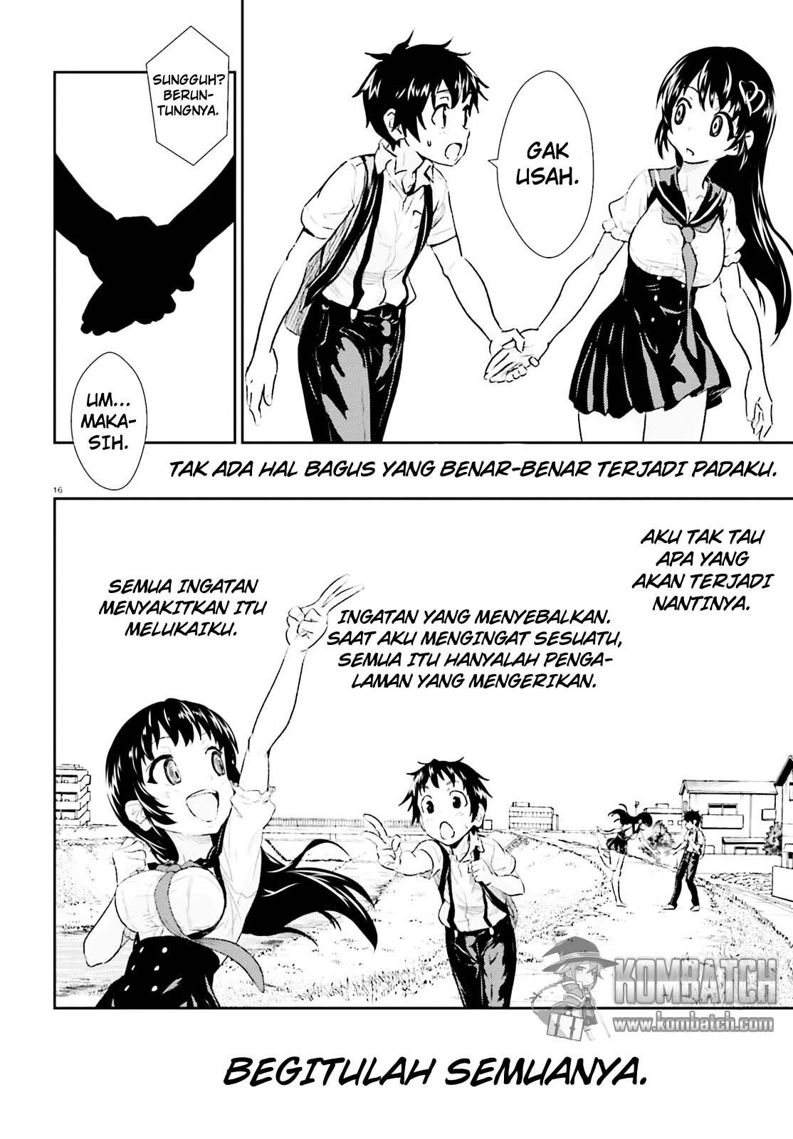 Chapter 4 - halaman 20