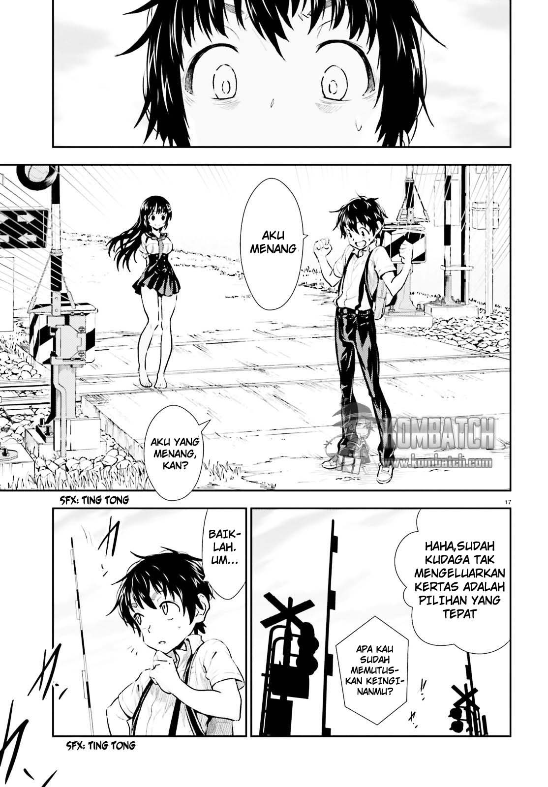Chapter 4 - halaman 21