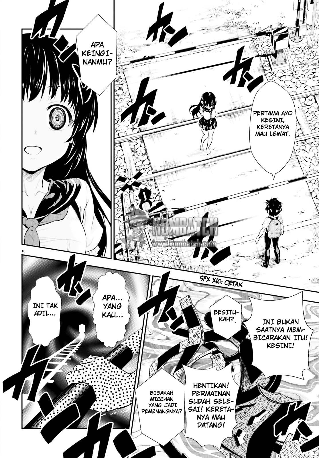 Chapter 4 - halaman 22
