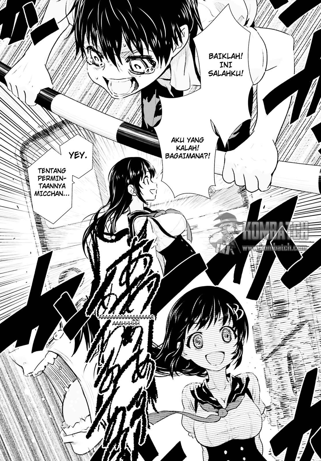 Chapter 4 - halaman 23
